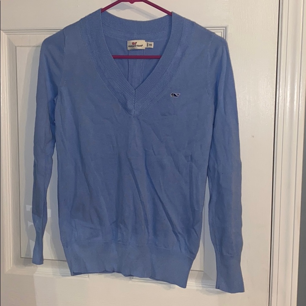 Brand new sweater